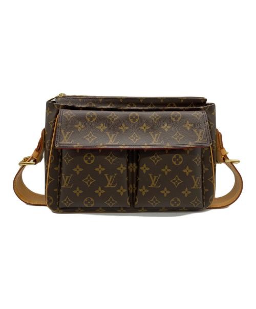 LOUIS VUITTON Shoulder Bag  #679 — image 3