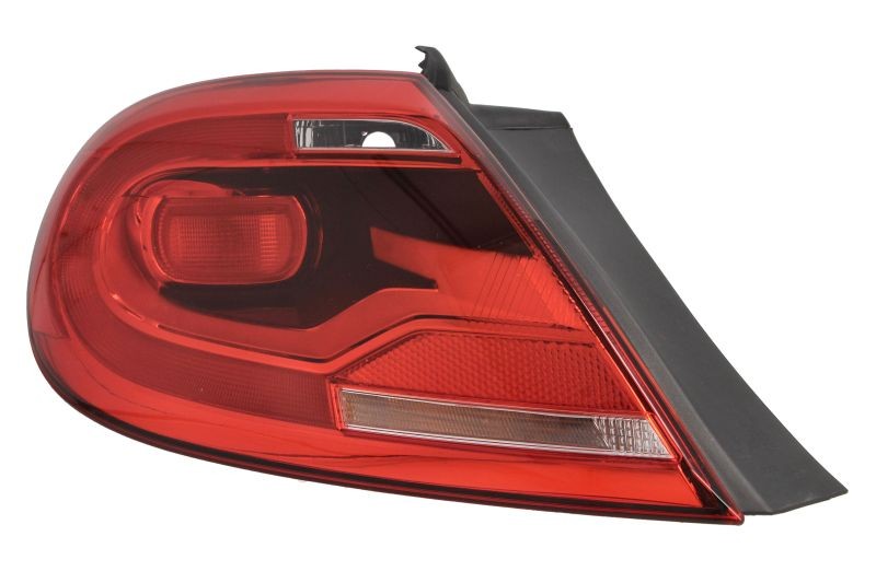 ✅Fits TYC TYC 11-12318-21-9 Rear lamp Left  11-12318-21-9 do VW BEET ⭐UK Seller⭐