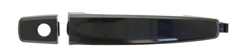 4x ✅Fits BLIC 6010-56-005405P Door handle external Front Left/Right  ⭐UK Seller⭐