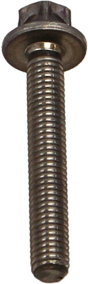 Perno de cárter de aceite de transmisión CRP/REIN HWB1027 Foto 4 de 4