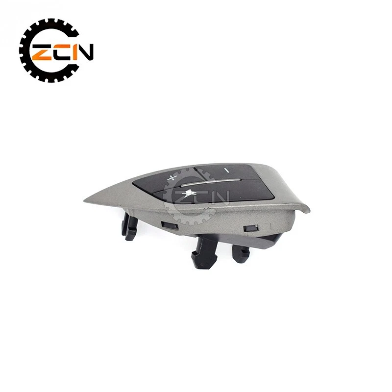 Interruptor Fiat BRAVO PV70118010 Foto 4 de 4