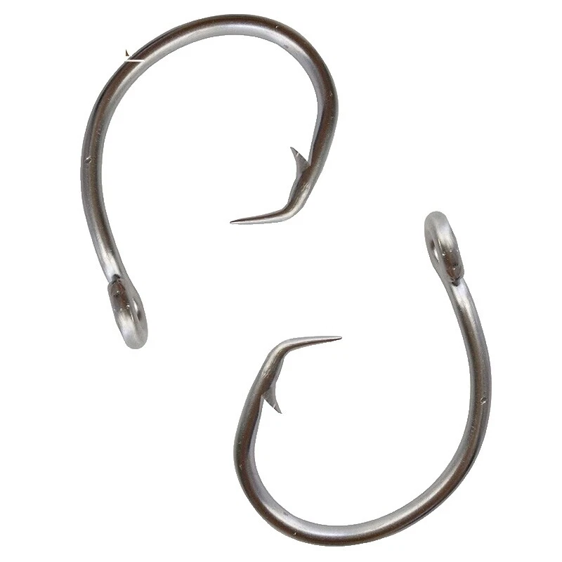 Fly Fishing Jig Hook Fishing Hooks