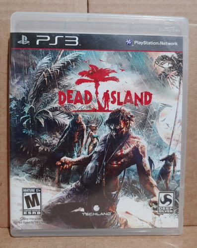 Discount Games - Most CIB - PlayStation, Xbox, Nintendo - Tested, Flat Shipping! - Picture 86 of 489