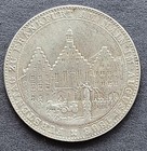 Picture 6 of 15