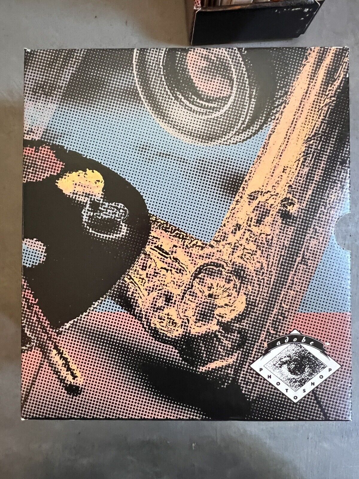 Picture 9 of 10