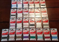 Griffin Natural Silk Bead for Stringing Pearls and Beads