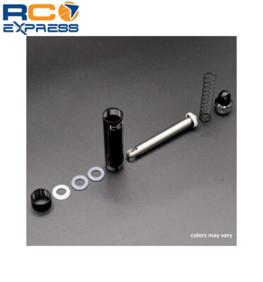LC RACING KIT DI CONVERSIONE AMMORTIZZATORI A BASSO PROFILO - LC8047 LC RACING KIT DI CONVERSIONE AMMORTIZZATORI A BASSO PROFILO - LC8047