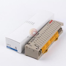 1PCS OMRON B7A-T6A1