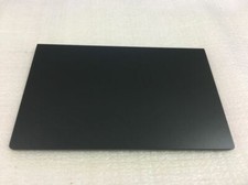 For ThinkPad Lenovo T470 X1 Yoga X1 Carbon4 Touchpad