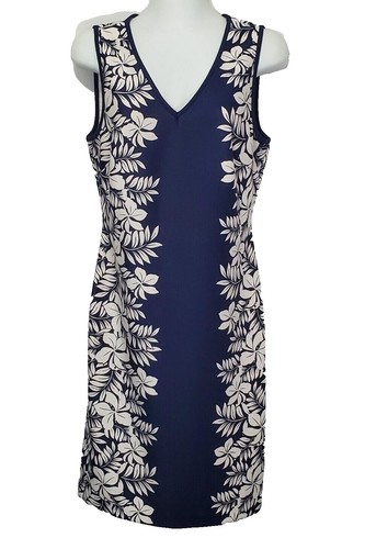 kaari blue dresses Blue Satin Cowl Neck Dress - Long Satin Slip Dress main image 0