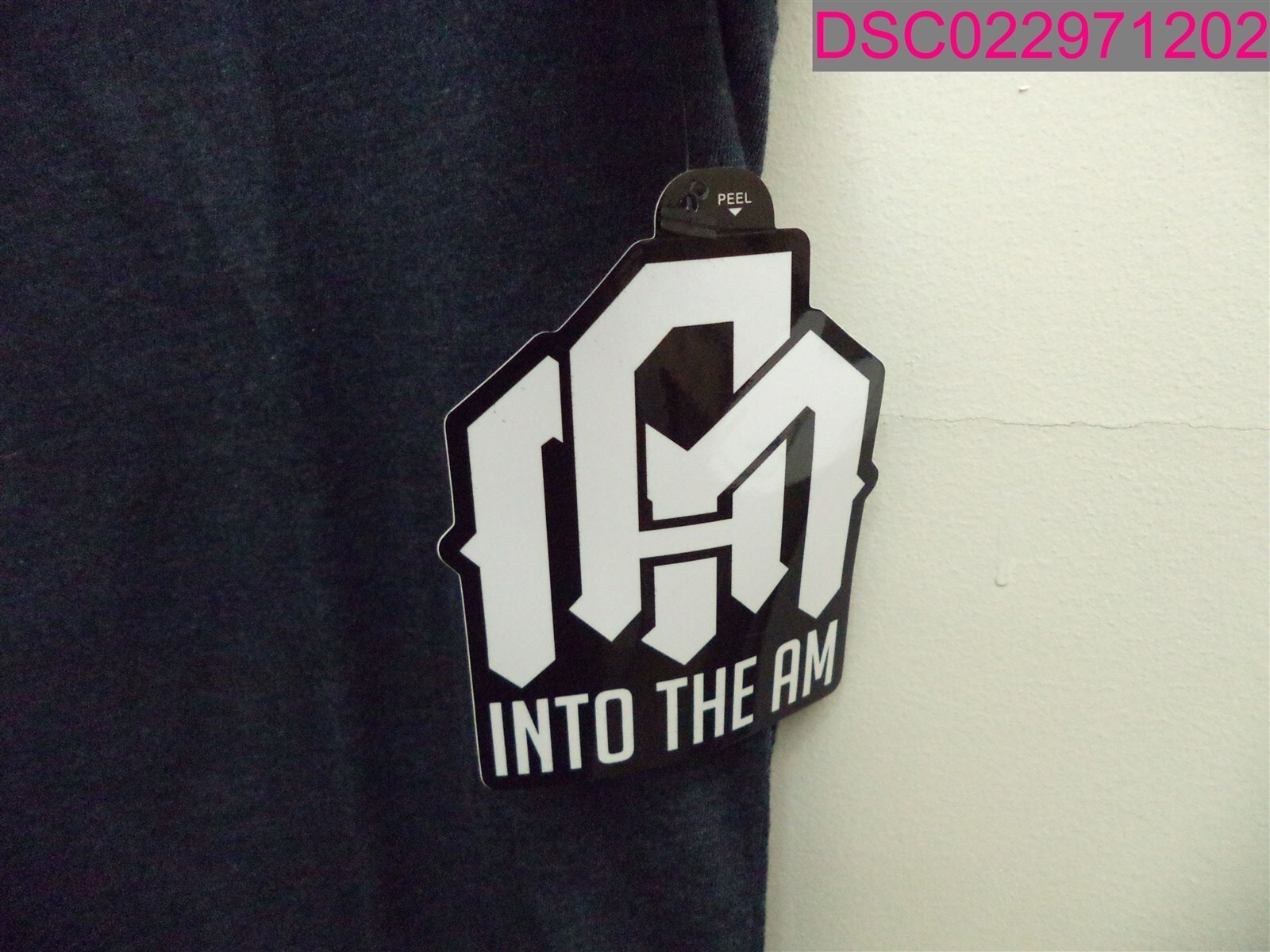 Picture 5 of 10
