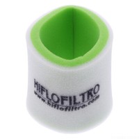 Luftfilter Hiflo Passend FüR Polaris Trail Blazer 250 2WD Bj. 2001-2006