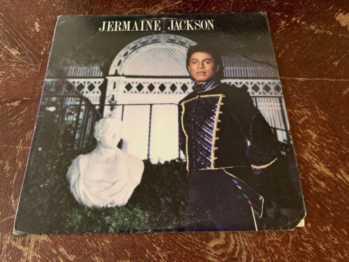 Michael Jackson History: Past, Present And Future Book I Michael Jackson History: Past, Present And Future Book I