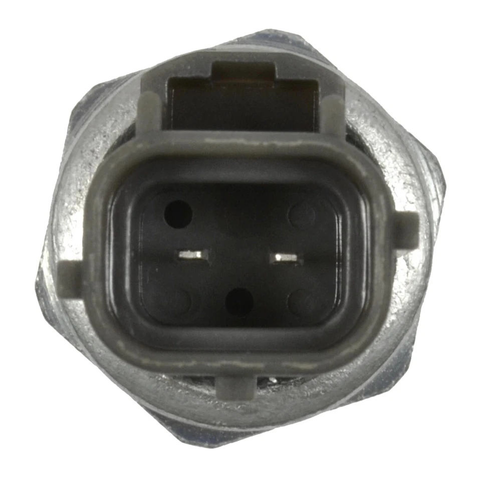 Novo Sensor de Pressão de Fluido de Freio SMP para 2004-2007 Ford Freestar - Imagem 2 de 3