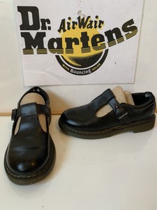dr martens 34