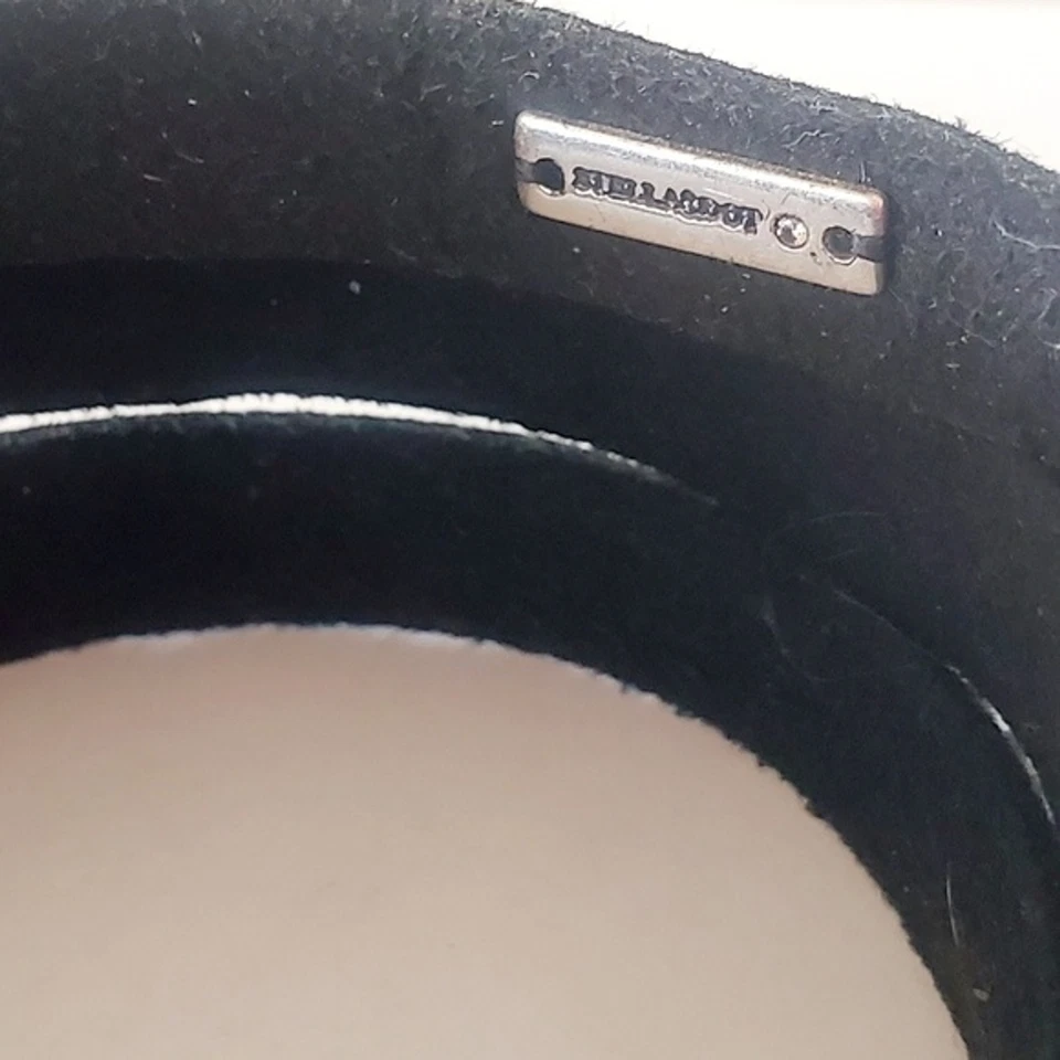 Pulsera envolvente Stella & Dot Emma Triple Foto 4 de 4