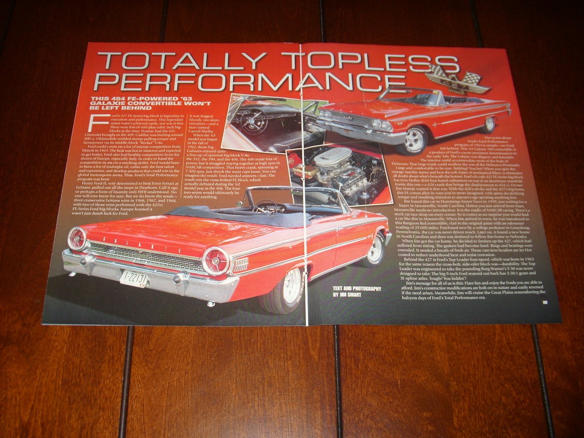 Ford Galaxie 500 1963 バーガンディ 1/43 SPARK-MODEL S2957 Scale 1/43 | FORD USA GALAXIE 500 HARD-TOP
