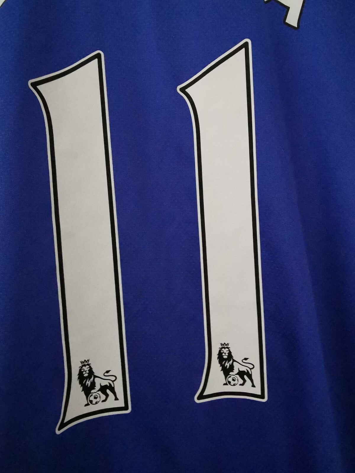 Foto 17 di 17