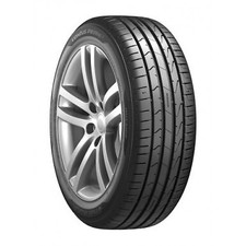 205/55 R16 91 H HANKOOK -