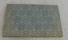 Alfred Lord TENNYSON Songs and Poems First Edition 1940 PETER PAUPER PRESS