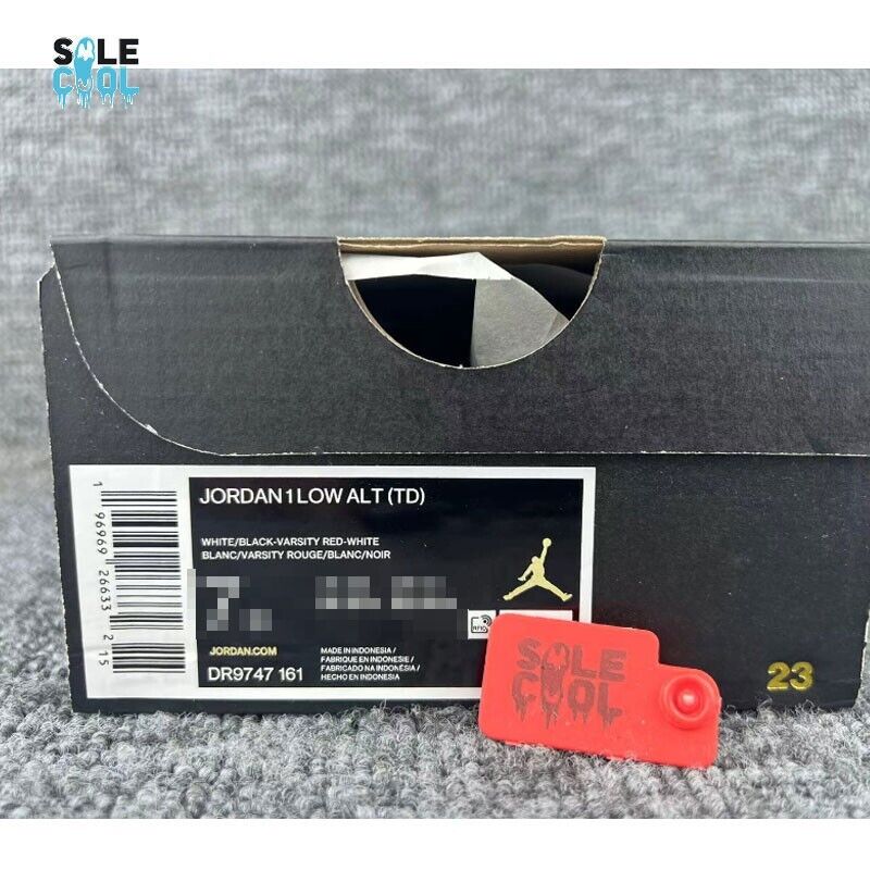 Air Jordan AJ1 Low Alt Boys' Shoes Black RED DR9747-161 | eBay Air Jordan AJ1 Low Alt Boys' Shoes Black RED DR9747-161 | eBay