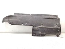 14-19 Infiniti Q50 Front Driver Lower Body Cover OEM 748154GA0B