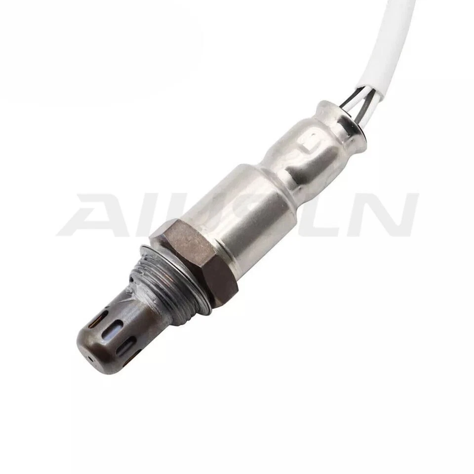Oxygen O2 Sensor Downstream For 2014-2017 Nissan Juke 370Z Q50 QX50 234-4535 Foto 3 de 4