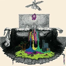 Twenty One Pilots - Twenty One Pilots (Self Titled-New CD)