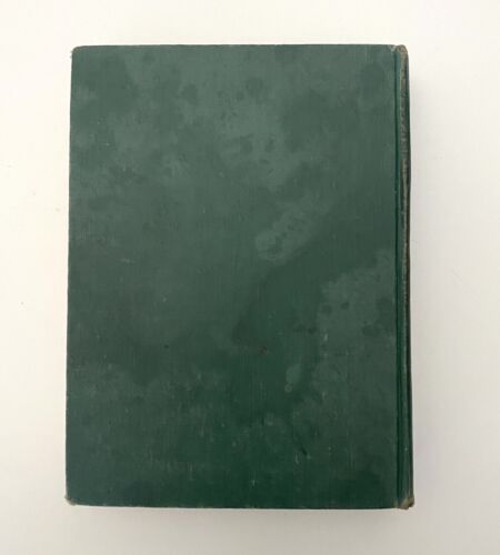 RARE Set Of 3 1922-1924 Antique Wizard of Oz Books Reilly & Lee First Editions - Picture 11 of 24