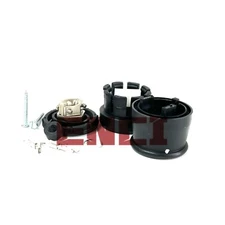 1 834 484 040 Bosch Rexroth Connector For DBX,4WRX Valves 1834484040