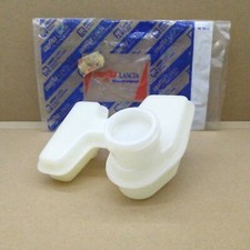 Liquide de frein Lancia Y10