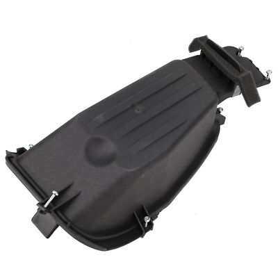 Coperchio Punterie Per Motore Honda GC GCV 135-160– Di Spina Gianvito - Foto 7
