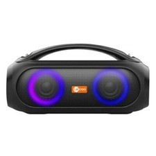 Lenovo DS152 Portable Wireless Speaker