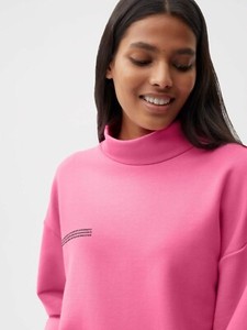 realtree moletom com capuzs camo