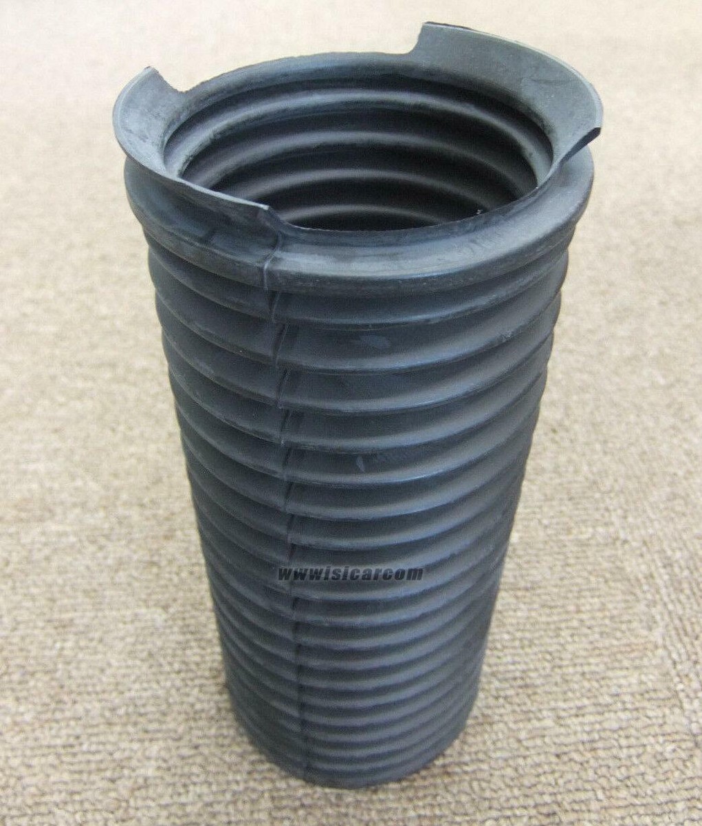 NISSAN FAIRLADY Z 300ZX Z31 Z32 COVER DUST FRONT X2 PCS 54055