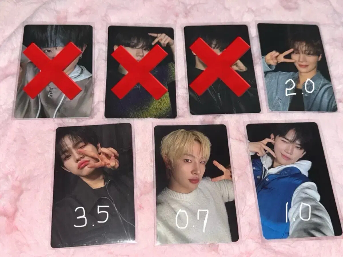 Project 7 Final Entry photo card | eBay Project 7 Final Entry photo card | eBay