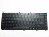For Sony Vaio Vgn-fe28 Vgn-fe28cp Vgn-fe28gp Vgn-fe880e Us Keyboard Black For Sony Vaio Vgn-fe28 Vgn-fe28cp Vgn-fe28gp Vgn-fe880e Us Keyboard Black