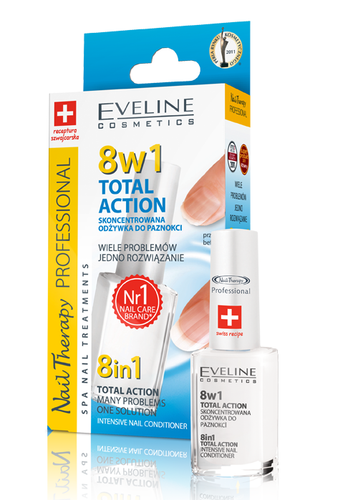 Eveline-8in1-Nail-Conditioner-Total-Action-Serum-Nails-Strengthener-8-in-1-12ml
