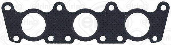 ELRING 632.420 Motorblöcke – Zweiteiliges Set, Originalersatzteil, Neu