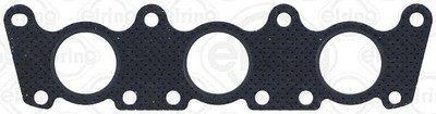 ELRING 632.760 EXHAUST GASKET AUDI ACK A6/A8 2 REQUIRED