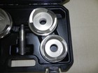 Picture 5 of 8