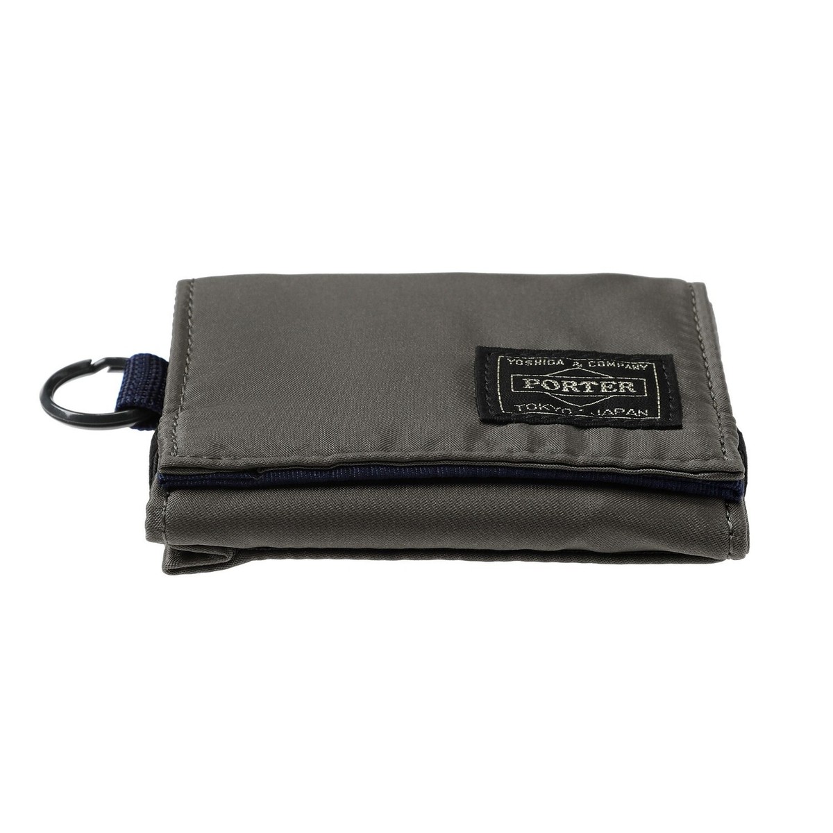 【希少】　PORTER / PX TANKER HOLIDAY WALLET ASK availability First ) Porter PX TANKER HOLIDAY WALLETfrom