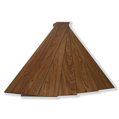 Loose Lay Vinyl Flooring Planks Kw7144 Easy Installation Save