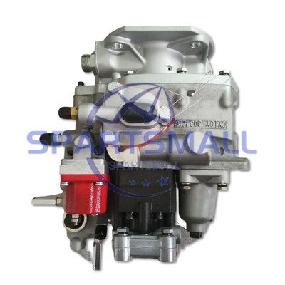 PT Fuel Injection Pump Assembly 3268607 3095556 For Cummins N14 
