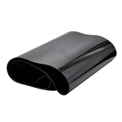 Transfer Belt for Konica Minolta bizhub C284 C364 C454 C554 Copier Spare Parts