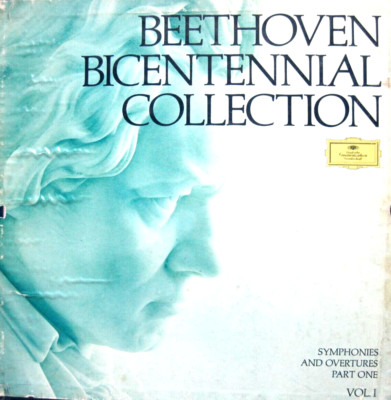 Bicentennial Collection | eBay