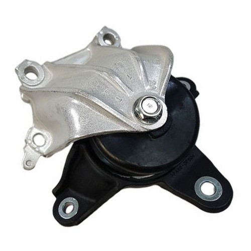 20092011 for Acura TL 3.5L 3.7L for Auto. Engine & Trans Mount Set