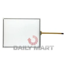 New In Box AMT10595 Touch screen