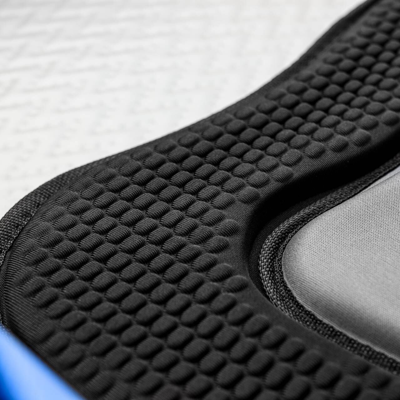 AQUATEC Asiento Paddle Surf