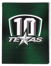 2018-19 Texas stars AHL Hockey Schedule !!! H.E.B.